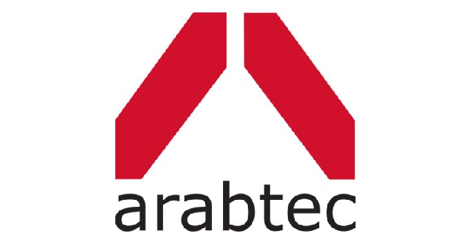 Arabtec Construction 