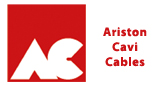 Ariston Cavi Cables