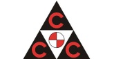 CCC [Consolidated Contractors Company].