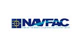NAVFAC [Naval Facilities Engineering Command]
